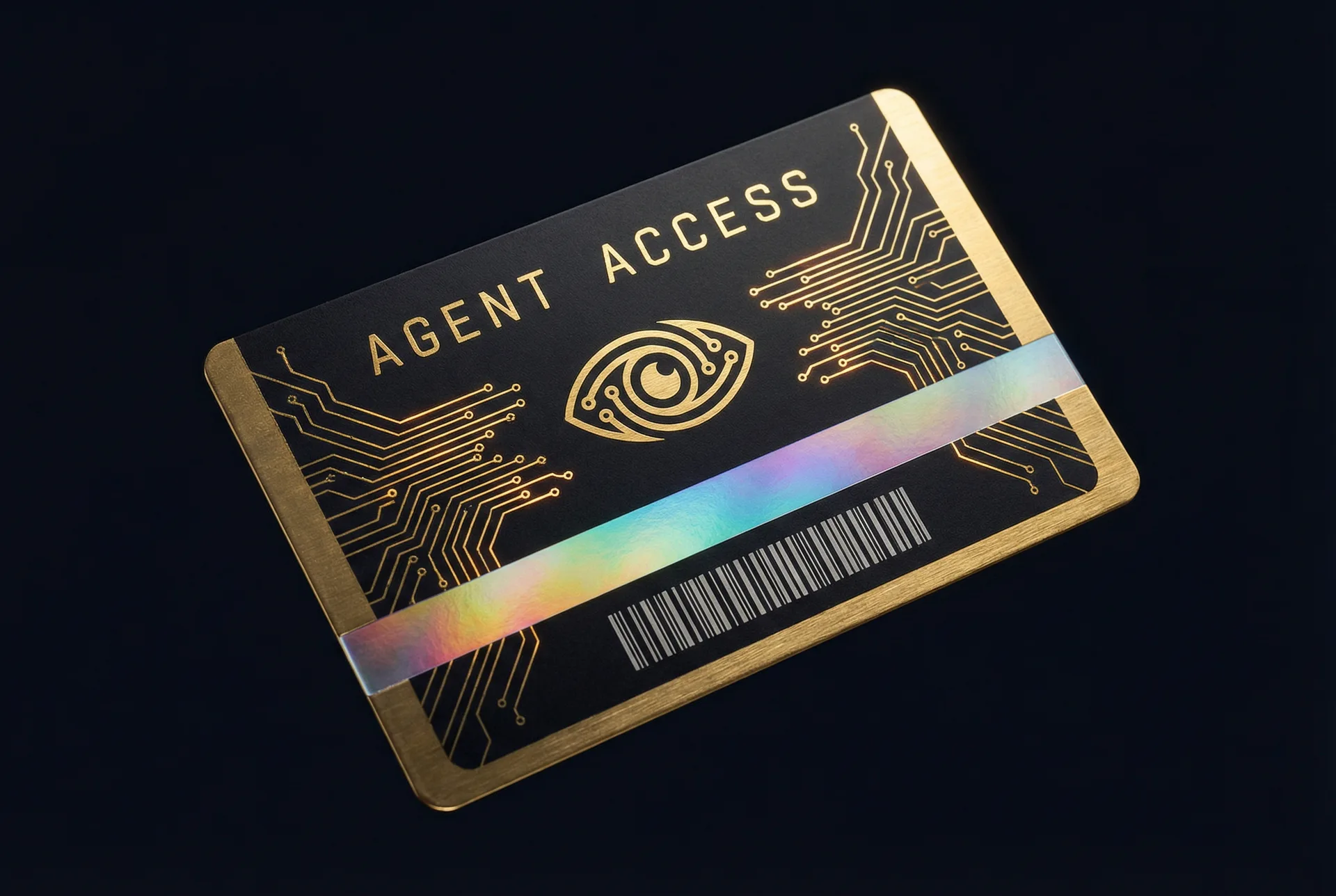 巴黎一丝不佳的走秀 - Agent Access 情报员会员卡